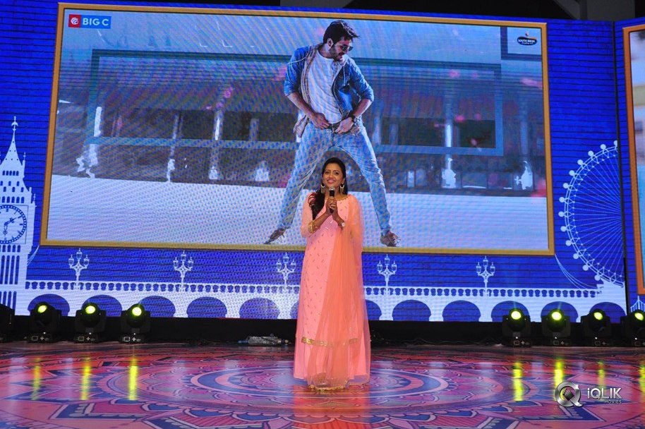 Mr-Majnu-Movie-Pre-Release-Event-Photos